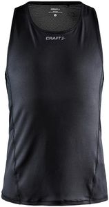 Craft ADV Essence Singlet M