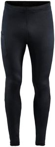 Craft ADV Essence Zip Tights M