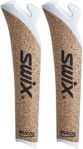 Swix Korkhandtag TCS Triac Aero