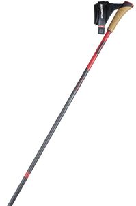 Madshus Race Pro Pole