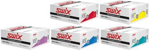 Swix HS Paraffin 900g