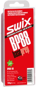 Swix BP88 Base Prep Medium
