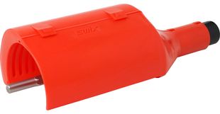 Swix Rotohandtag w/ Suction 100mm 