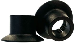 Rex FIS Rollerski Basket