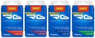 Start RG Ultra Paraffin 60g