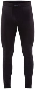 Craft Active Intensity Pants M