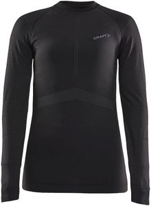 Craft Active Intensity CN LS W