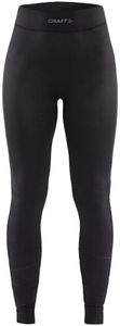 Craft Active Intensity Pants W-BLACK-L
