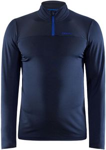 Craft CORE Gain Midlayer M-DARKBLUE-S