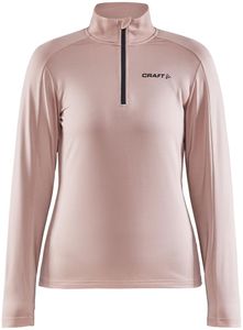 Craft CORE Gain Midlayer W-WHITE-L
