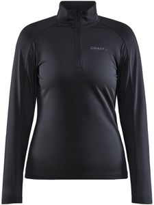 Craft CORE Gain Midlayer W