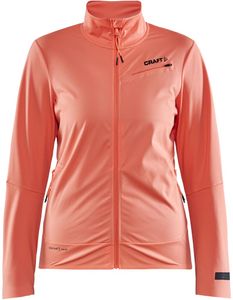Craft Pro Velocity Jacket W