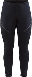 Craft Glide Wind Tights W