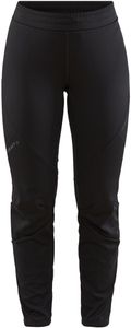 Craft Glide FZ Pants W