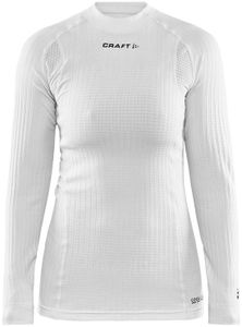 Craft Active Extreme X CN LS W