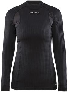 Craft Active Extreme X CN LS W-BLACK-L