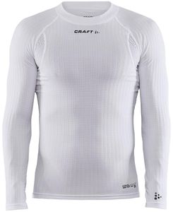 Craft Active Extreme X CN LS M-WHITE-S