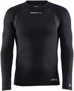 Craft Active Extreme X CN LS M