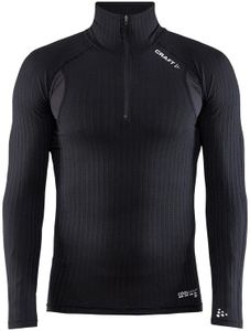 Craft Active Extreme X Zip LS M