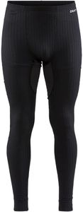 Craft Active Extreme X Pants M