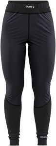 Craft Active Extreme X Wind Pants W