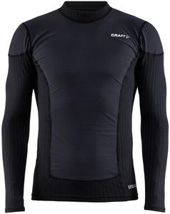 Craft Active Extreme X Wind LS M