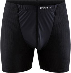 Craft Active Extreme X Wind Boxer M