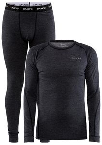 Craft Core Wool Merino Set M