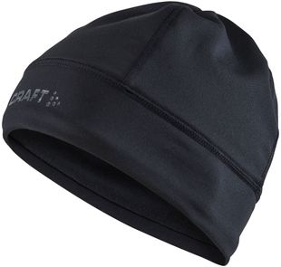 Craft Core Essence Thermal Hat-BLACK-L/XL