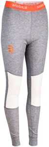 Dahlie Performance-Tech Pant  W-GREY-L
