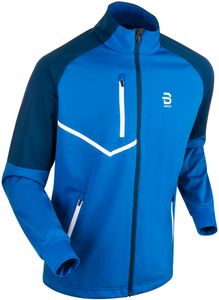 Dahlie Jacket Kikut M