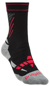 Bridgedale Nordic Race W