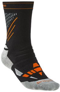 Bridgedale Nordic Race M