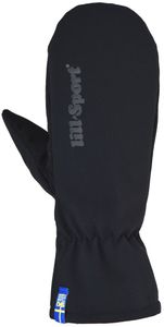 Lillsport Castor Mitt