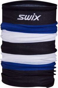 Swix Focus Headover