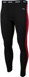 Swix Racex Bodyw Pants M