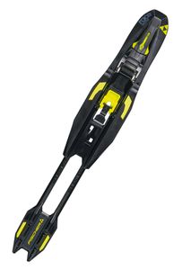 Fischer Race Skate IFP