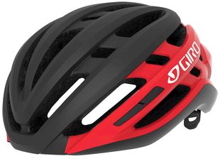 Giro Agilis MIPS-RED-S