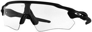 Oakley Radar EV Path