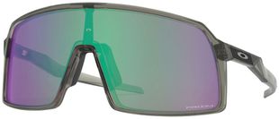 Oakley Sutro