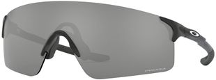 Oakley EVZero Blades