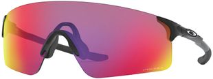 Oakley EVZero Blades