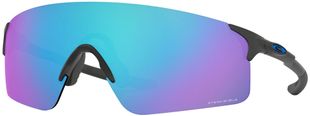 Oakley EVZero Blades-GREY