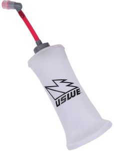 USWE Ultraflask