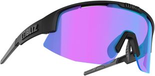 Bliz Matrix Nano Nordic Light