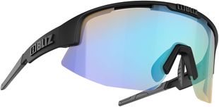 Bliz Matrix Small Nano Nordic Light