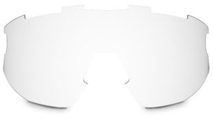 Bliz Lins Fusion/Matrix Small