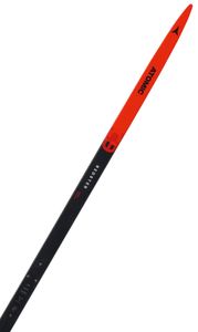 Atomic Redster C9 Carbon Junior