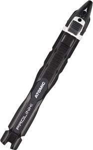 Atomic Prolink Race Skate