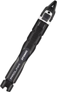 Atomic Prolink Race Classic